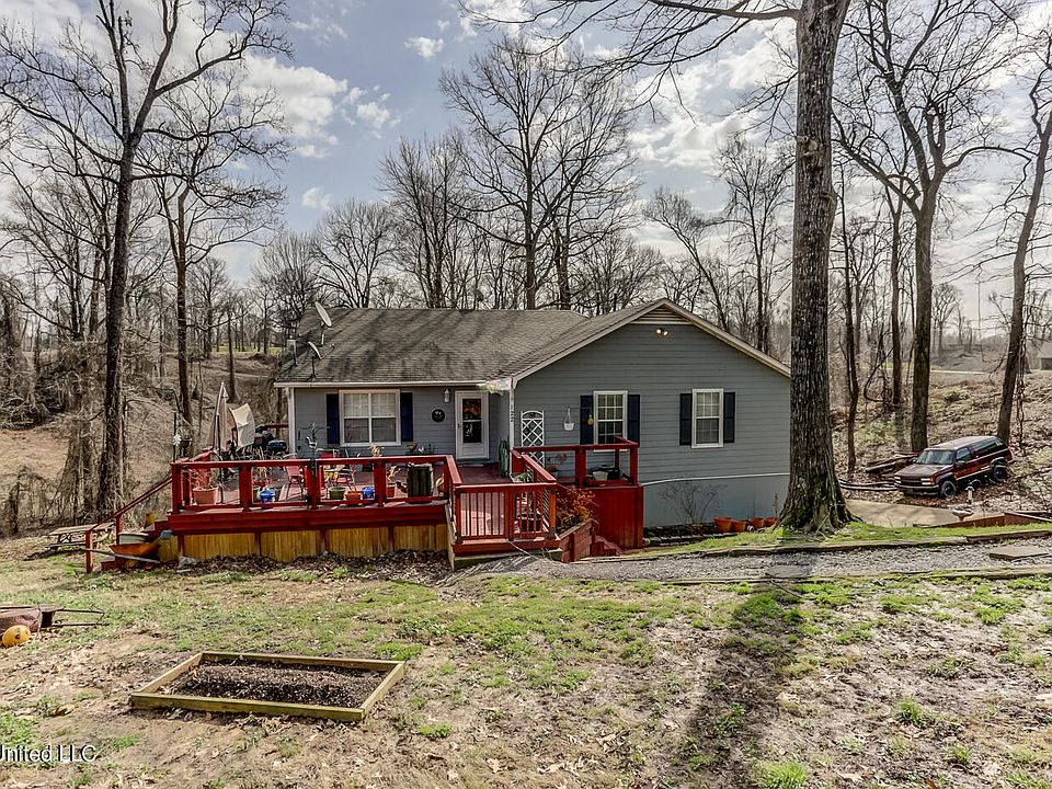 122 Blue Lake Cv, Lake Cormorant, MS 38641 MLS 4040675 Zillow