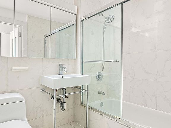 5th image of 520 W 23rd St APT 11A
