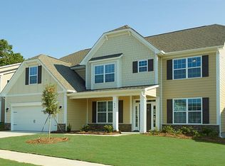 874 Coralbell Way #192, Tega Cay, SC 29708