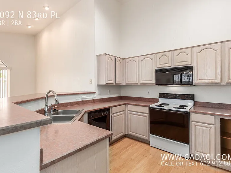 3092 N 83rd Pl — Photo 11