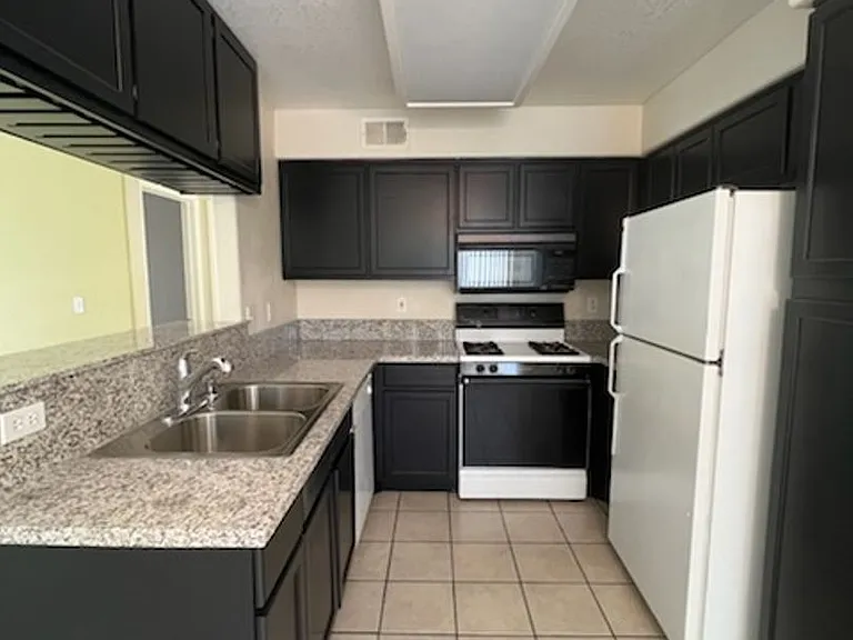 5235 Caspian Springs Dr #204 — Photo 7