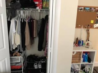 802 Beacon St, Boston, MA 02215