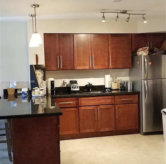 6886 N Kendall Dr #D202 — Photo 9