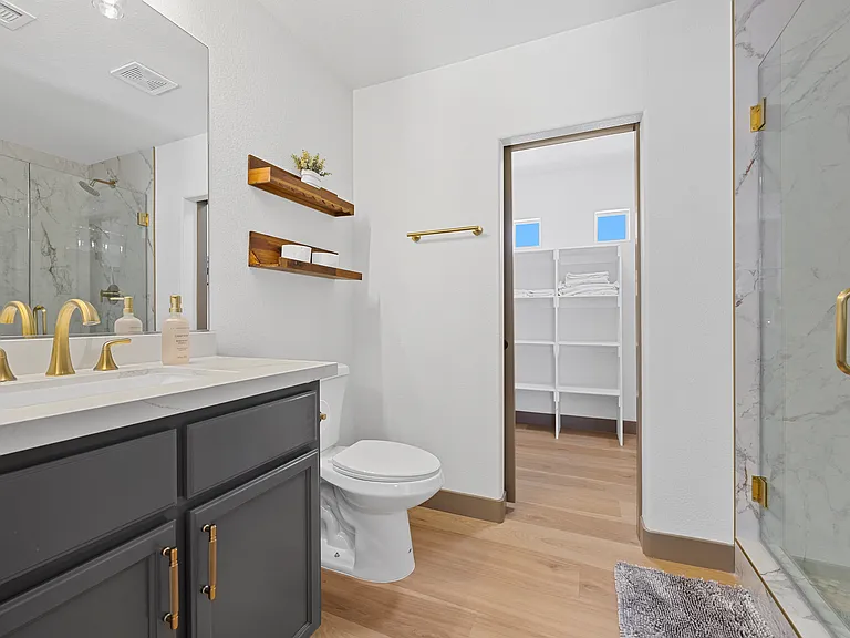 7160 Bird Cherry St — Photo 17