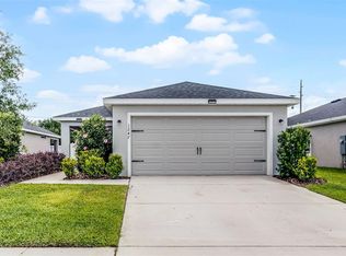 1247 Mezzavalle Way, Auburndale, FL 33823