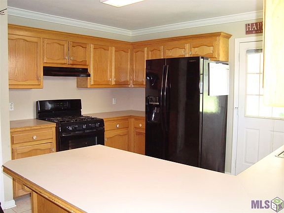5th image of 13331 Savannah Dr