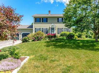 6 Graffam Way E, Bath, ME 04530