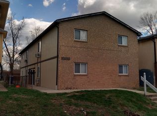 2308 N 4th St #B, Columbus, OH 43202