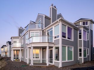 5854 SW Cupola Dr, South Beach, OR