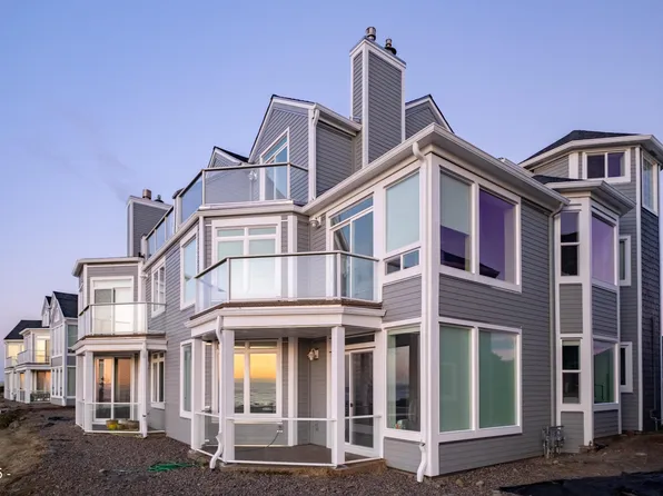 5854 SW Cupola Dr, South Beach, OR 97366