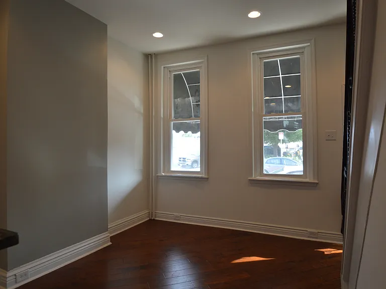 2661 E Norris St — Photo 2