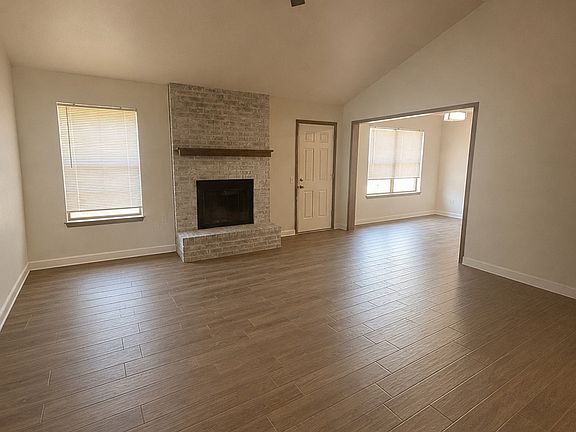 2nd image of 1140 Trinchera Dr