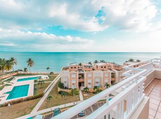 603 Km #A, Anasco, PR 00610