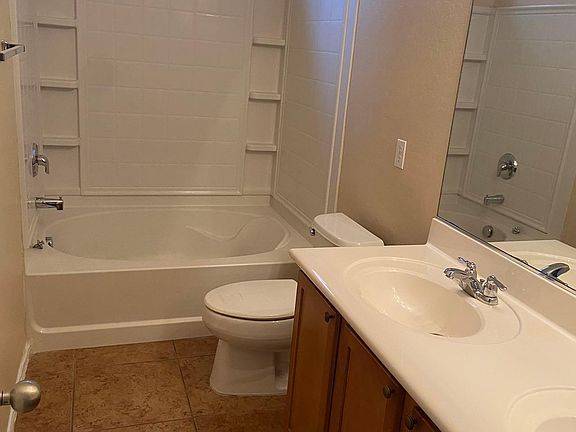 5th image of 5207 W Glass Ln