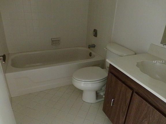 2nd image of 6145 Sun Blvd APT 115