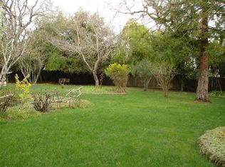 1768 Manor Dr, Santa Rosa, CA 95403