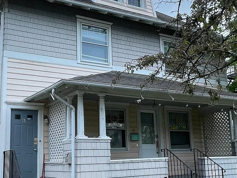 45 Wiggins St #B — Photo 1