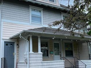 45 Wiggins St #B, Princeton, NJ 08540