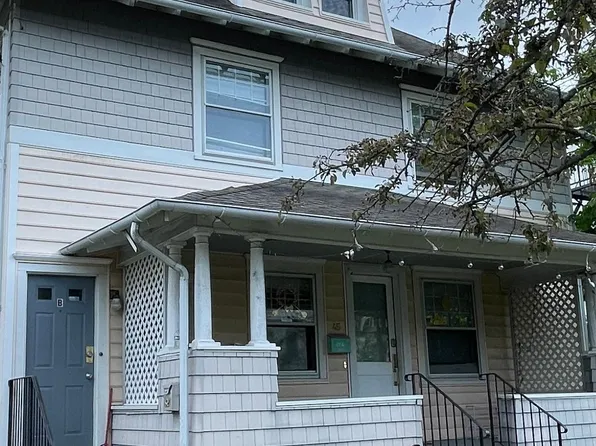 45 Wiggins St #B, Princeton, NJ 08540