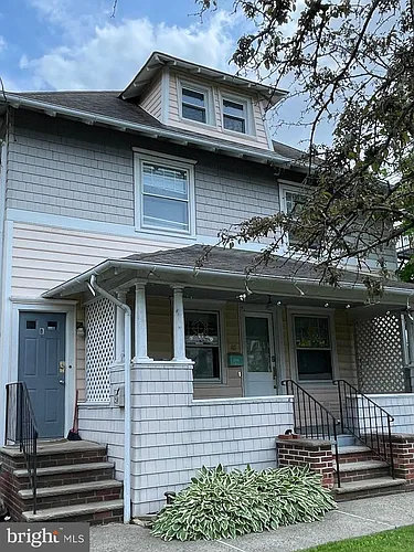 45 Wiggins St #B Photo 1