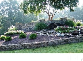 648 Shawnee Dr #1389, Louisburg, NC 27549