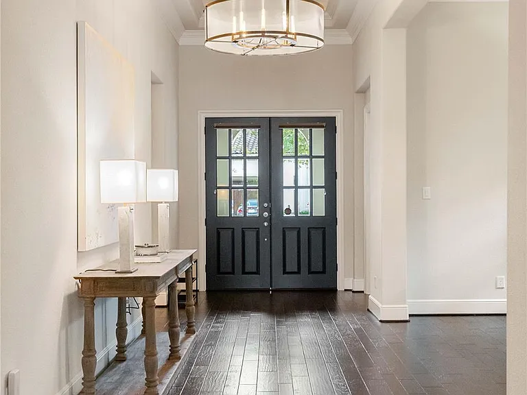 7 Valley Cottage Pl — Photo 4