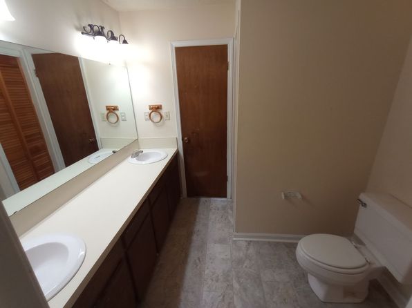 10811 Tiara Dr, Cottondale, AL 35453