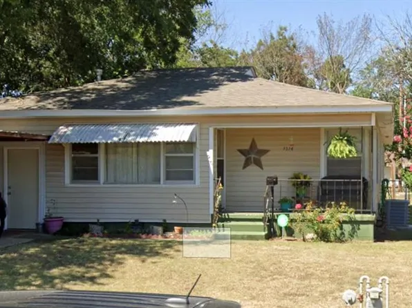 (undisclosed Address), Shawnee, OK 74801