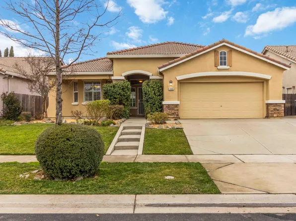 1355 Ladyfern St, Arboga, CA 95961