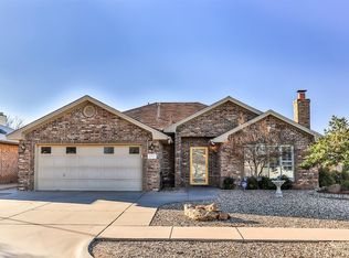 5907 70th St, Lubbock, TX 79424