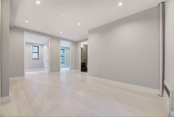 1st image of 141 Attorney St #3B