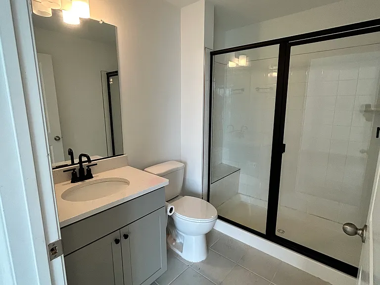 320 Andrew Ct — Photo 6