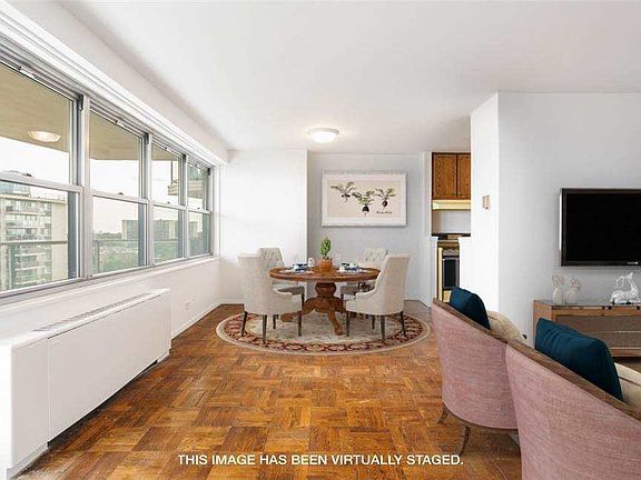 3rd image of 18-05 215th St APT 15M