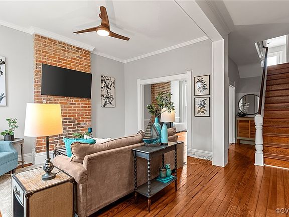2nd image of 116 N Lombardy St