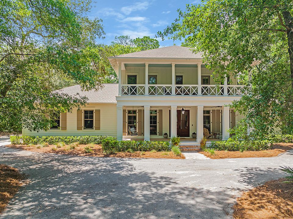 95 Ansley Forest Dr, Santa Rosa Beach, FL 32459 MLS 911240 Zillow