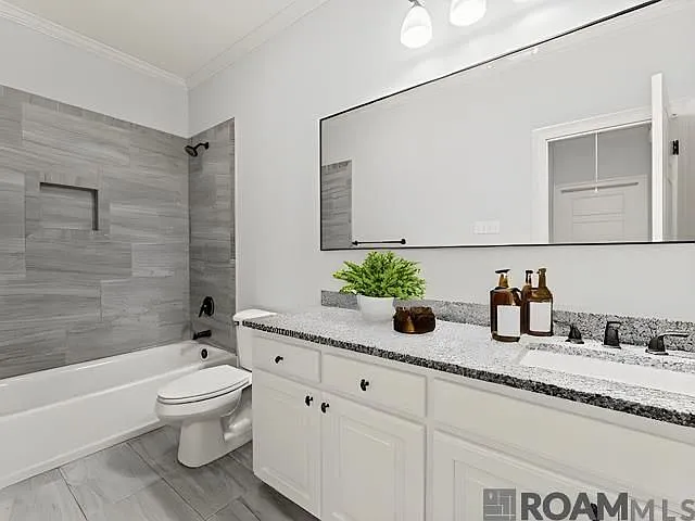 10365 Fountain Ln — Photo 15