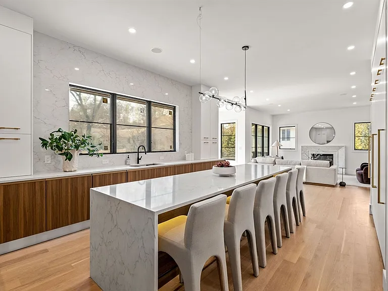 93 Sevland Rd — Photo 5