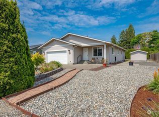 5384 Salish Rd, Blaine, WA 98230