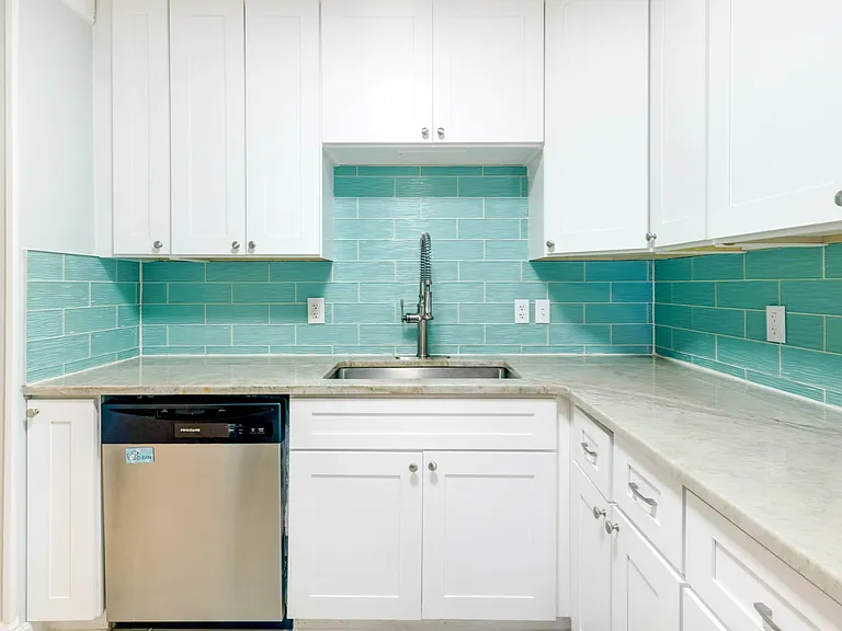 4519 Martha Ave — Photo 26
