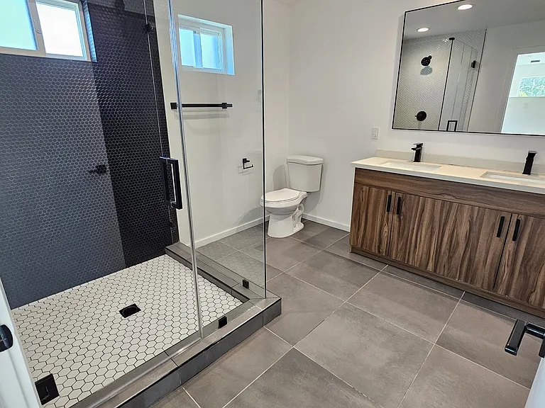 4260 Laurel Canyon Blvd — Photo 9