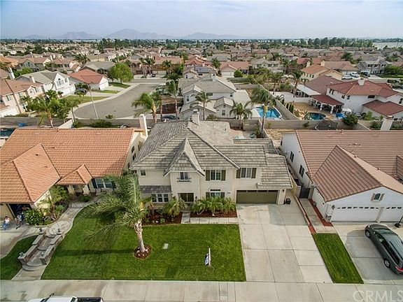 4th image of 15009 Fairhaven Dr