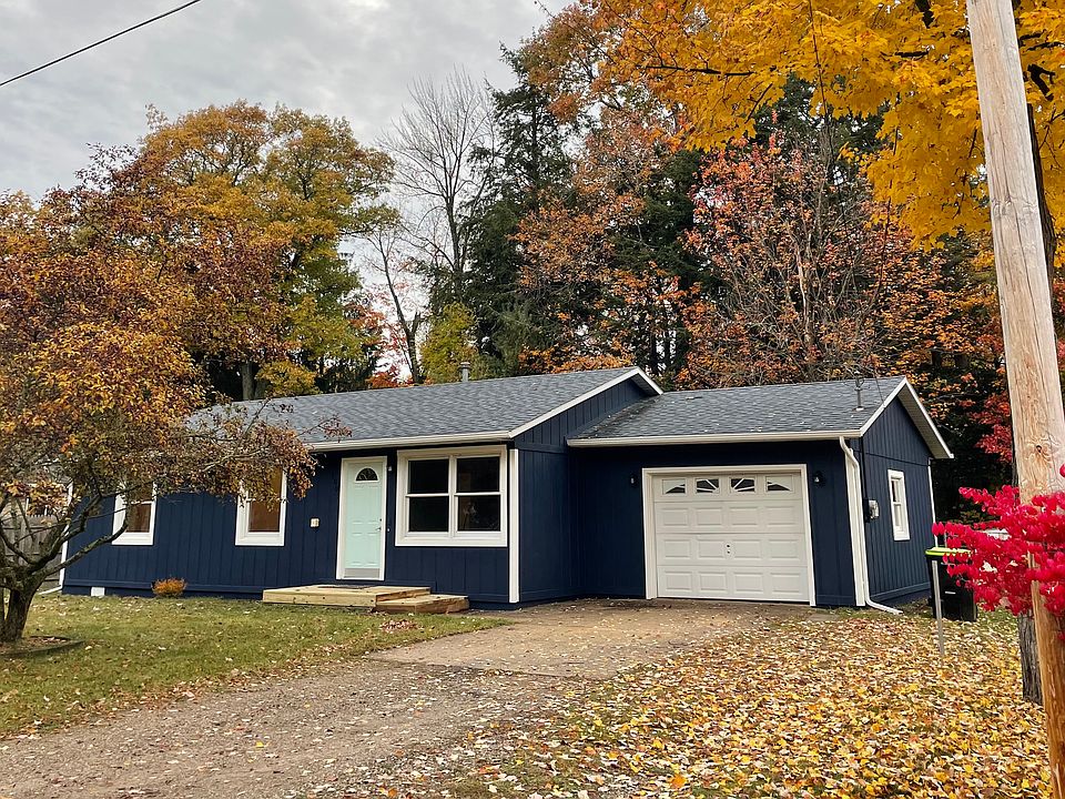 1st image of 1005 Centerwood Dr