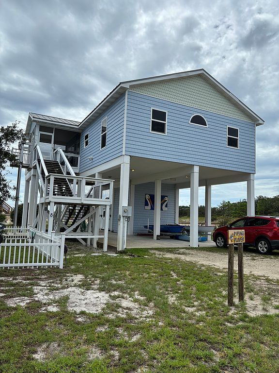 8 Tarpon St - Property Image