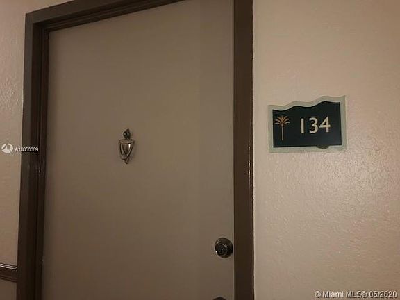 5th image of 1800 Sans Souci Blvd APT 134