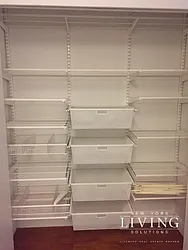 Rented by NY Living Solutions