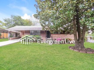2110 Windale Dr, Columbia, SC 29223