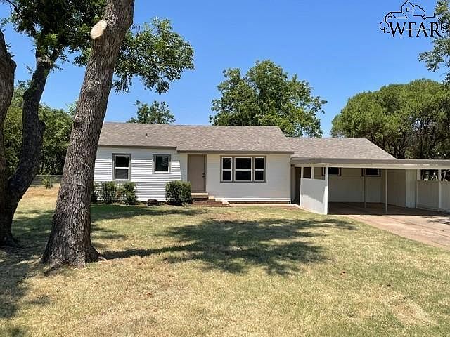 1st image of 3110 Southeast Dr