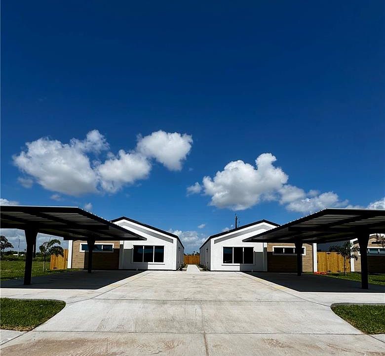 1st image of 509 Sparrow Rd #1