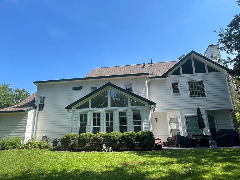 Woolbridge Ln — Photo 12