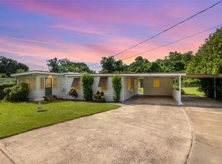 7102 Easter St, Winter Park, FL 32792